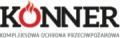 Konner Spółka z ograniczoną odpowiedzialnością Sp.k.