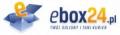 Tani kurier Ebox24