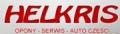 PHU Helkris