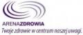 Rehabilitacja Lecznicza Arena Zdrowia