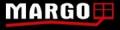 Podnośniki Margo
