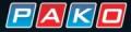 PAKO Wyposażenie sklepów