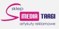 Media Targi