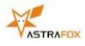 Astrafox Sp. z.o.o