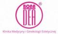 Bona Dea Centrum Dermatologii Estetycznej
