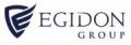 EGIDON Sp. z o.o.