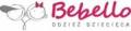 Bebello odzież dziecięca
