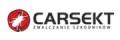 Carsekt Sp. z o.o.