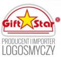 GIFT STAR