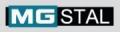 MG-STAL