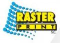 Raster Print S.C.