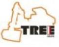 TREE Polska Spółka Z Ograniczoną Odpowiedzialnością