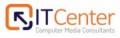 ITCenter Computer Media Consultants