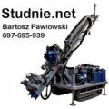Studnie.net Bartosz Pawłowski