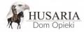 HUSARIA Całodobowy Dom Opieki