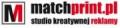 Match Print Studio Kreatywnej Reklamy