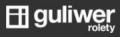 GULIWER Rolety