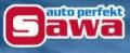 Sawa Dariusz Auto Perfekt