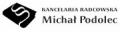 Kancelaria Radcowska Michał Podolec