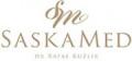 SaskaMed Sp. z o.o.