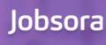 Jobsora