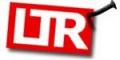 LTR MEDIA POLSKA