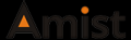 Amist