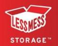 Less Mess Storage Sp. z o.o.