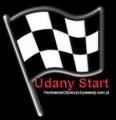 Hurtownia Odzieży Używanej Udany Start