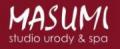 Masumi Studio Urody & Spa Małgorzata Fudali