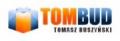 PHU TomBud - Tomasz Ruszyński