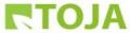 Toja spółka z o.o.