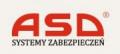 ASD Systemy Zabezpieczeń