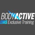bodyactive