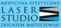 Laser Studio Zbigniew Piotr Matuszewski