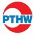 PTHW Sp. z o.o.