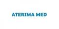 Aterima Med