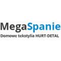 Mega Spanie