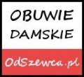 OdSzewca.pl