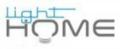 LightHome Adrian Płatek