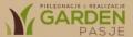 Garden-Pasje.pl