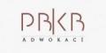 PBKB Adwokaci Sp. partnerska