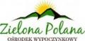 Zielona Polana