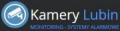 KameryLubin.pl