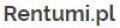 Rentumi Sp. z o.o.