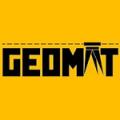 Geomat