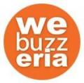 Webuzzeria