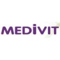Medivit