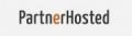 Partnerhosted Sp. z o.o.