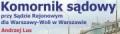 Warszawa-Wola-Komornik.pl
